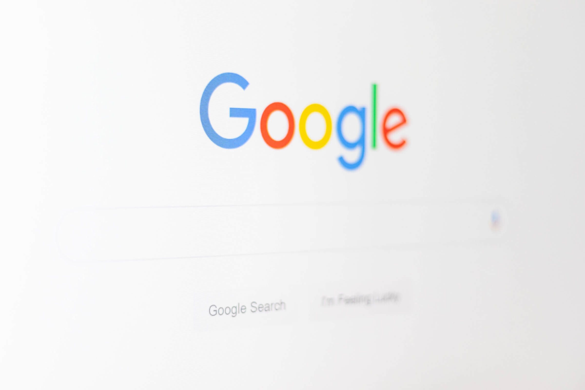 Why Google My Business Is Fundamental To Your Business