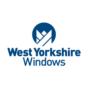 West Yorkshire Windows logo