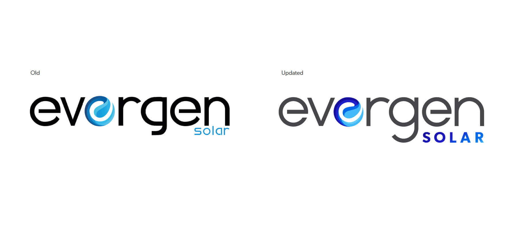 Evergen Logo