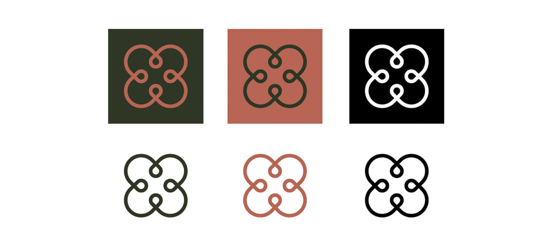 The Bloom Project icon