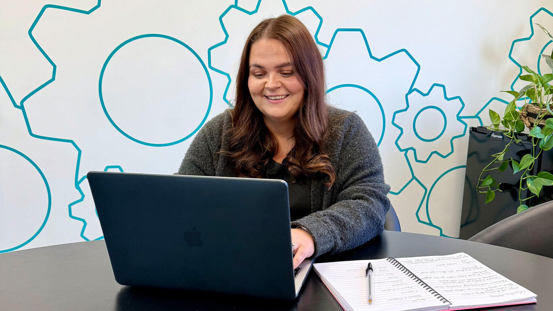 Rachel Scurrah Lands The Job Of DigitalKOG Account Manager