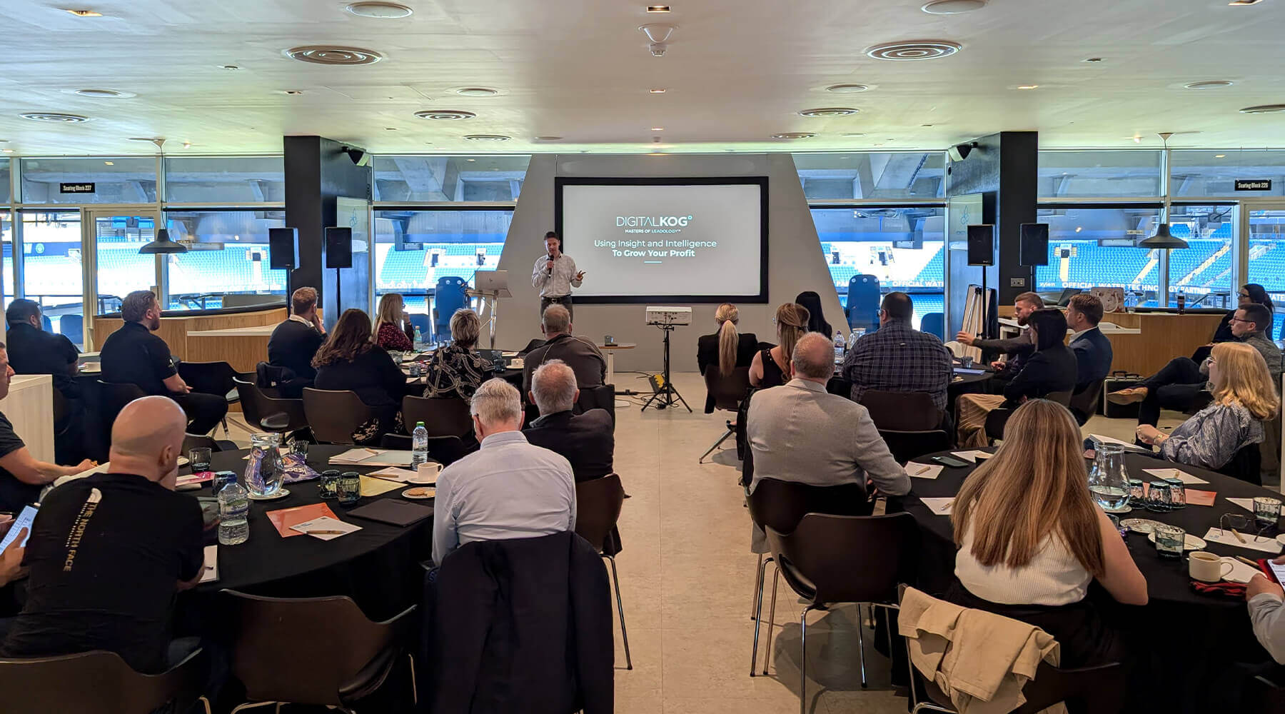 CO Conference_gallery-2