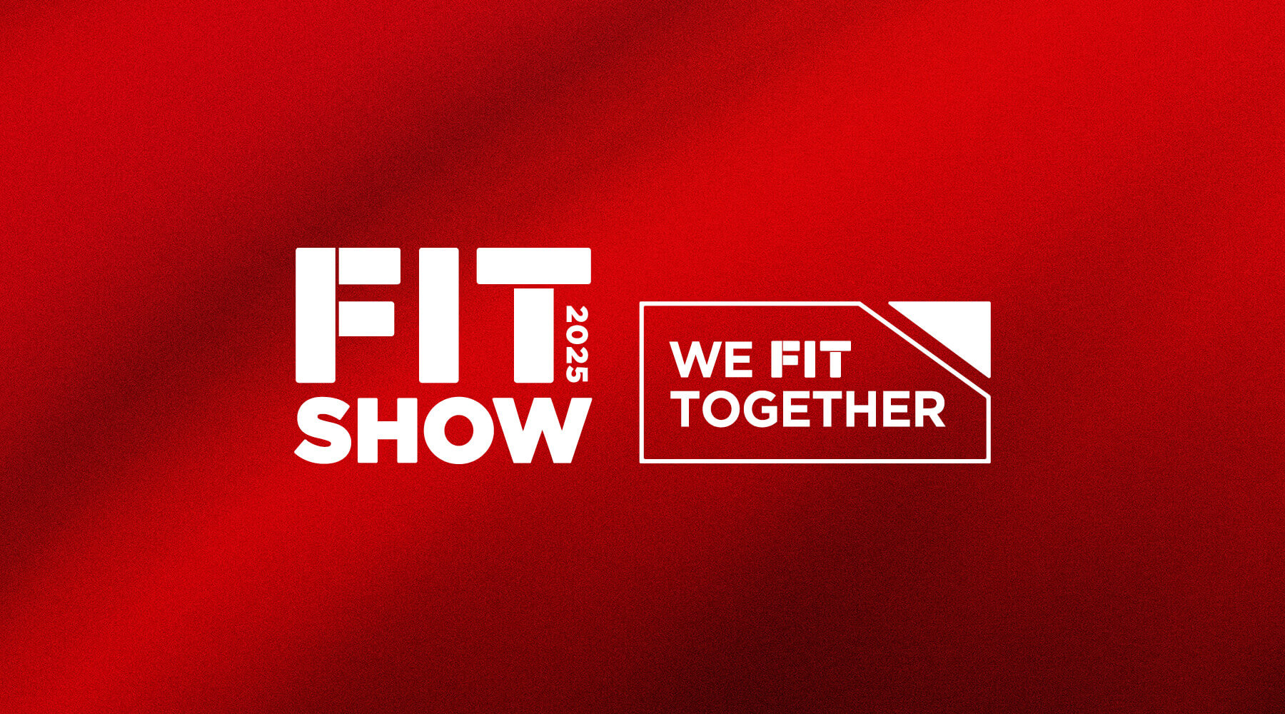 FIT25_Portfolio_Scroll_Images9