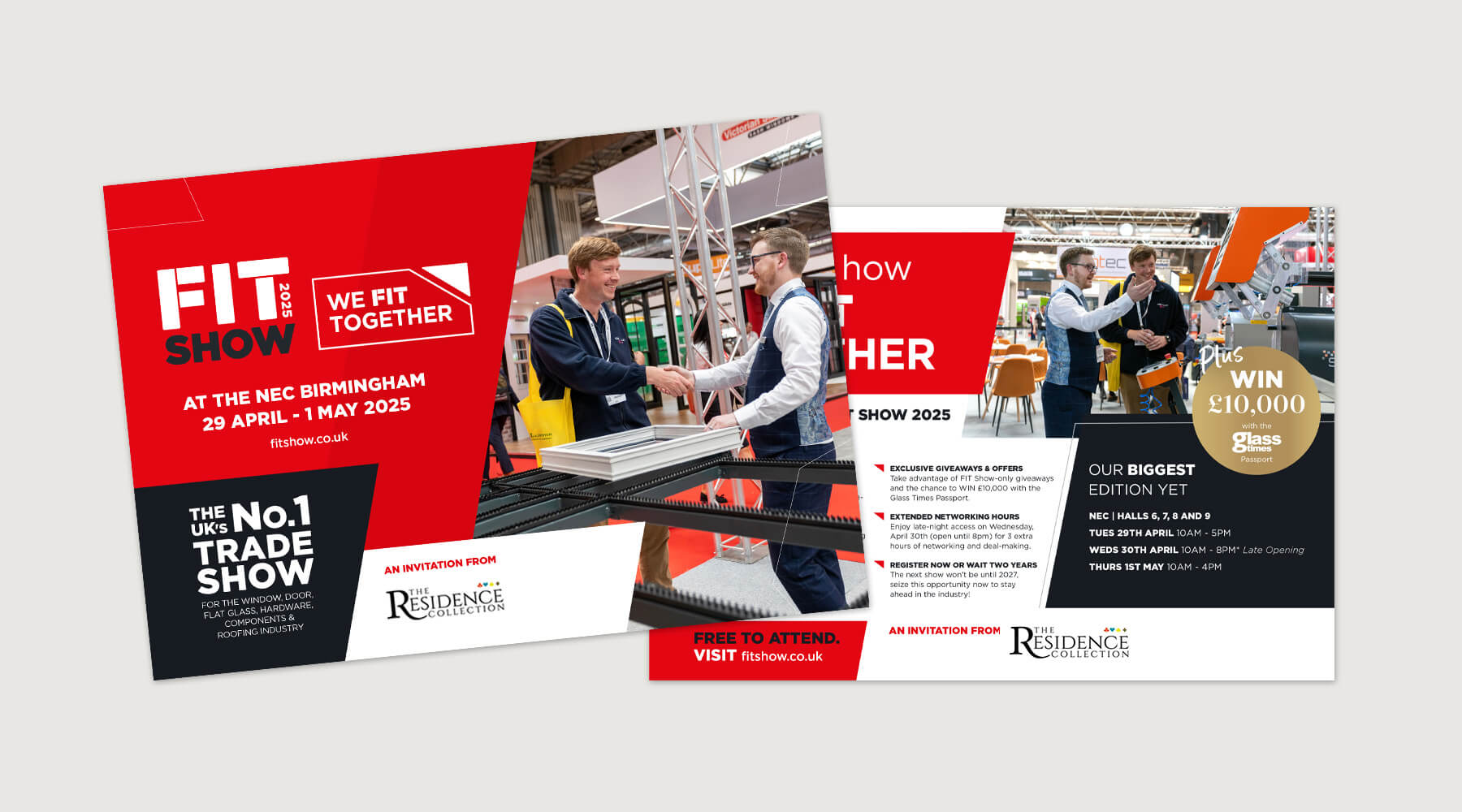 FitShow_Ticket_Alt