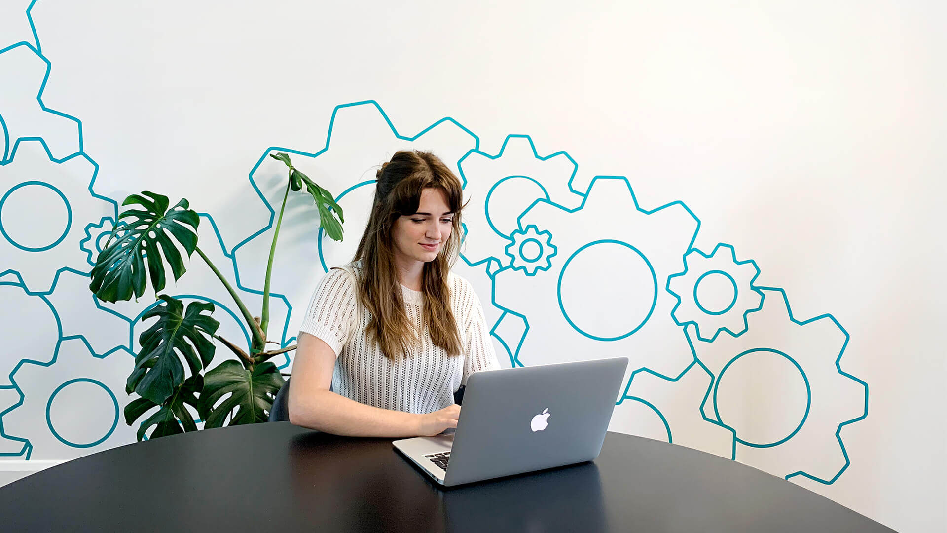 My First Year As A LEADOLOGIST™ – Isabelle Canty