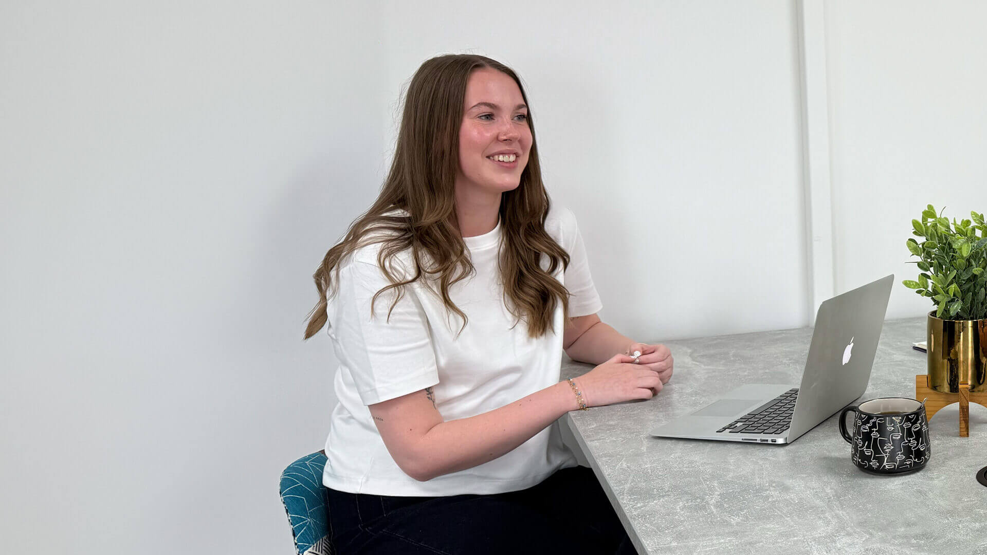 DigitalKOG’s Paid Social Department Gets A New Recruit