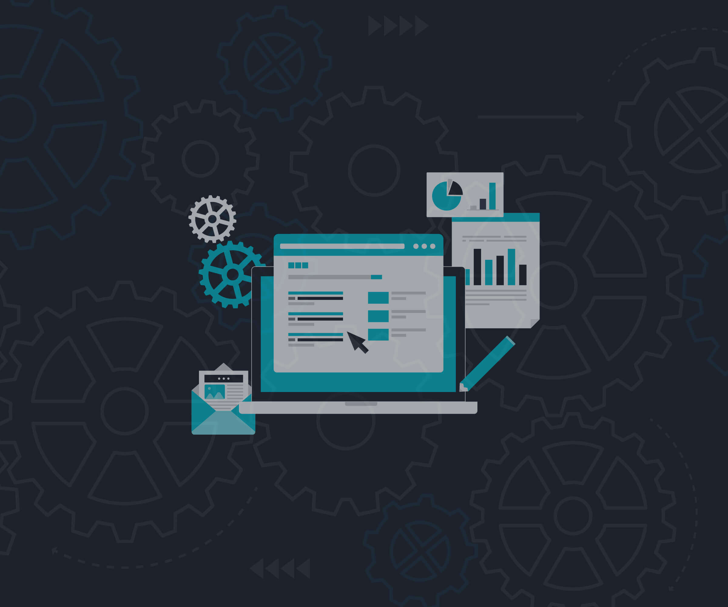 Does Writing for SEO Mean Sacrificing Creativity?