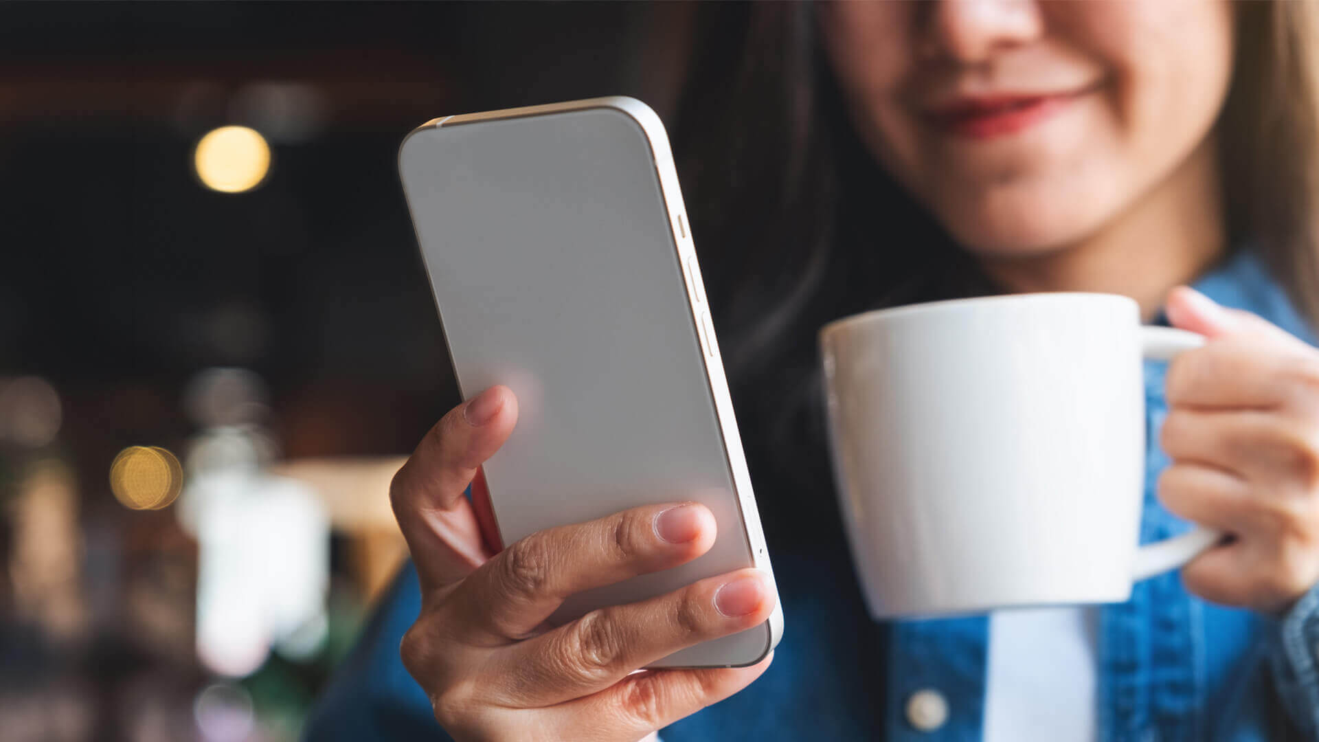 Tips For Creating Engaging Social Media Content