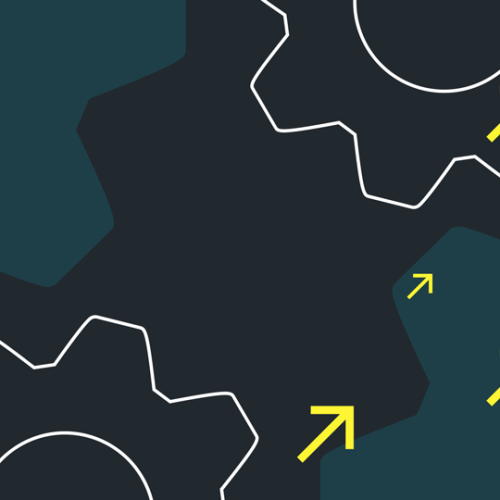 CO-Blog-Header