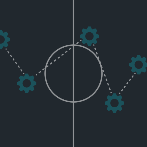 New Kog World Cup Header